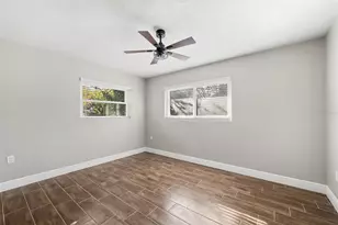 17445 NW 240th Terrace, High Springs, FL 32643 - Photo 16