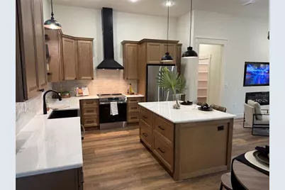 19125 High Springs Main Street, High Springs, FL 32643 - Photo 4