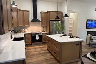 19125 High Springs Main St, High Springs, FL 32643 - Photo 4