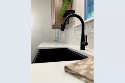 19125 High Springs Main Street, High Springs, FL 32643 - Photo 22