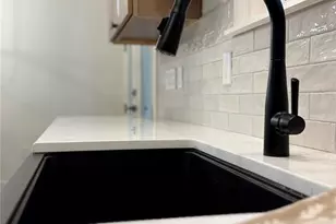 19125 High Springs Main St, High Springs, FL 32643 - Photo 22