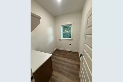 19125 High Springs Main Street, High Springs, FL 32643 - Photo 12