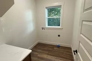 19125 High Springs Main St, High Springs, FL 32643 - Photo 12