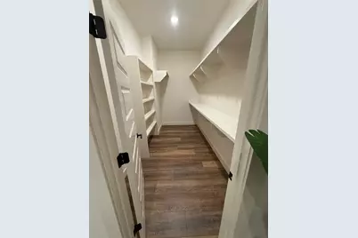 19125 High Springs Main Street, High Springs, FL 32643 - Photo 14