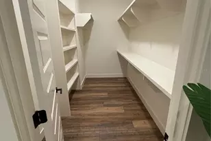 19125 High Springs Main St, High Springs, FL 32643 - Photo 14