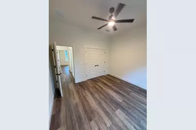 19125 High Springs Main Street, High Springs, FL 32643 - Photo 20