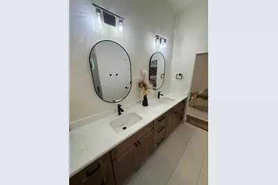 19125 High Springs Main Street, High Springs, FL 32643 - Photo 16