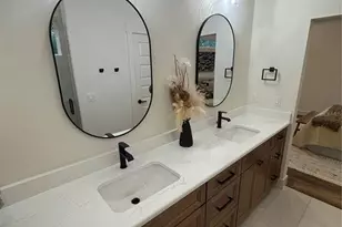 19125 High Springs Main St, High Springs, FL 32643 - Photo 16