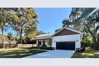 19125 High Springs Main Street, High Springs, FL 32643 - Photo 2