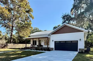 19125 High Springs Main St, High Springs, FL 32643 - Photo 2