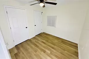 18713 Charlotte Ave, Brooker, FL 32622 - Photo 16