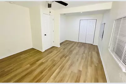 18713 Charlotte Avenue, Brooker, FL 32622 - Photo 20