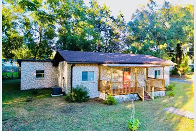 18713 Charlotte Avenue, Brooker, FL 32622 - Photo 26