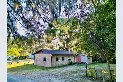 18713 Charlotte Avenue, Brooker, FL 32622 - Photo 24