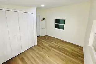 18713 Charlotte Ave, Brooker, FL 32622 - Photo 22