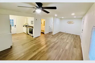 18713 Charlotte Avenue, Brooker, FL 32622 - Photo 4