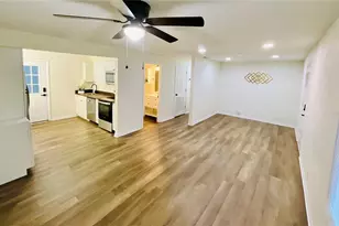 18713 Charlotte Ave, Brooker, FL 32622 - Photo 4