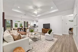 20166 NW 159th Pl, Alachua, FL 32615 - Photo 12