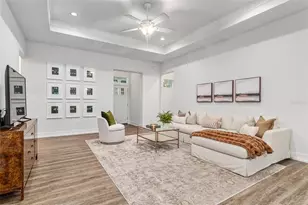 20166 NW 159th Pl, Alachua, FL 32615 - Photo 16