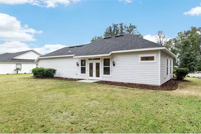 20166 NW 159th Place, Alachua, FL 32615 - Photo 52