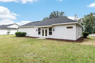 20166 NW 159th Pl, Alachua, FL 32615 - Photo 52