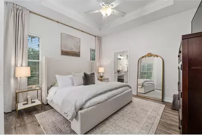 20166 NW 159th Place, Alachua, FL 32615 - Photo 30