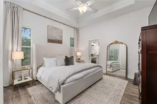 20166 NW 159th Pl, Alachua, FL 32615 - Photo 30