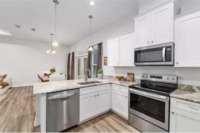 20166 NW 159th Place, Alachua, FL 32615 - Photo 26