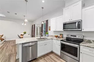 20166 NW 159th Pl, Alachua, FL 32615 - Photo 26