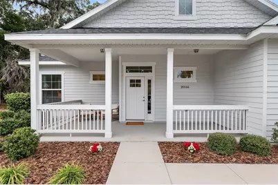 20166 NW 159th Place, Alachua, FL 32615 - Photo 6