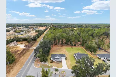 20166 NW 159th Place, Alachua, FL 32615 - Photo 56