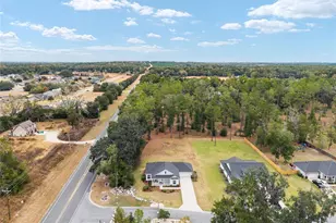 20166 NW 159th Pl, Alachua, FL 32615 - Photo 56