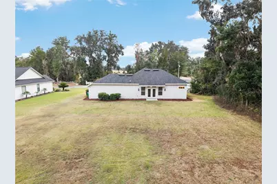 20166 NW 159th Place, Alachua, FL 32615 - Photo 66