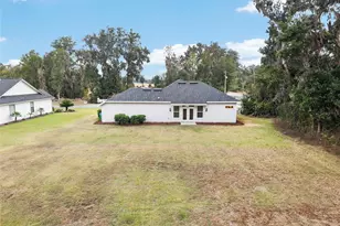 20166 NW 159th Pl, Alachua, FL 32615 - Photo 66
