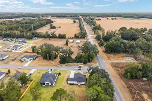 20166 NW 159th Pl, Alachua, FL 32615 - Photo 68