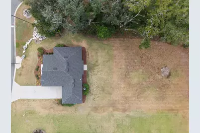 20166 NW 159th Place, Alachua, FL 32615 - Photo 70