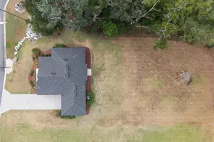 20166 NW 159th Pl, Alachua, FL 32615 - Photo 70