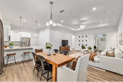 20166 NW 159th Place, Alachua, FL 32615 - Photo 20