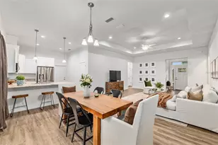 20166 NW 159th Pl, Alachua, FL 32615 - Photo 20