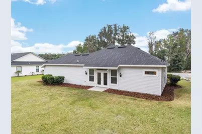 20166 NW 159th Place, Alachua, FL 32615 - Photo 64