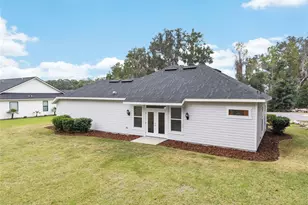 20166 NW 159th Pl, Alachua, FL 32615 - Photo 64
