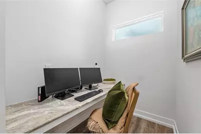 20166 NW 159th Place, Alachua, FL 32615 - Photo 44