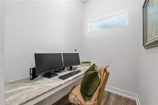 20166 NW 159th Pl, Alachua, FL 32615 - Photo 44