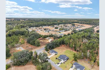 20166 NW 159th Place, Alachua, FL 32615 - Photo 54