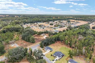 20166 NW 159th Pl, Alachua, FL 32615 - Photo 54