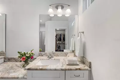 20166 NW 159th Place, Alachua, FL 32615 - Photo 34