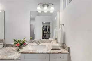 20166 NW 159th Pl, Alachua, FL 32615 - Photo 34