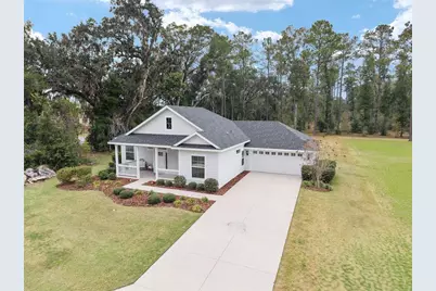 20166 NW 159th Place, Alachua, FL 32615 - Photo 58