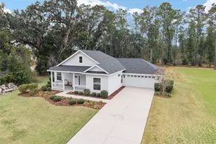 20166 NW 159th Pl, Alachua, FL 32615 - Photo 58