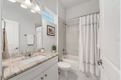 20166 NW 159th Place, Alachua, FL 32615 - Photo 48